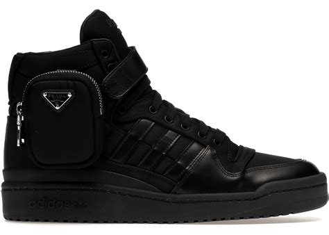 adidas prada buy|adidas prada high tops.